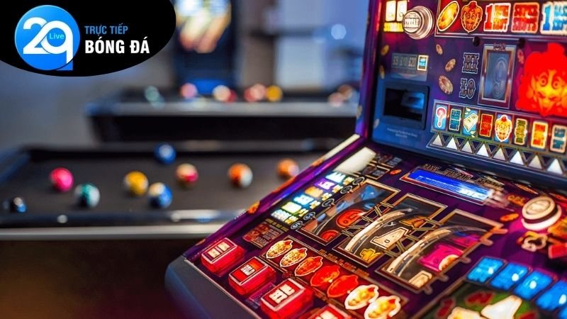 Áp dụng chiến lược đặt cược thông minh để nâng cao về tỷ lệ thắng