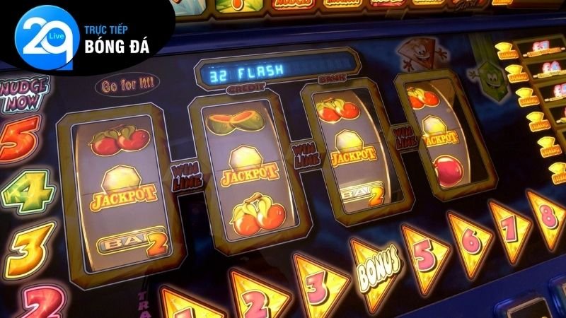 Quản lý ngân sách và thời gian chơi hiệu quả để duy trì về sự ổn định