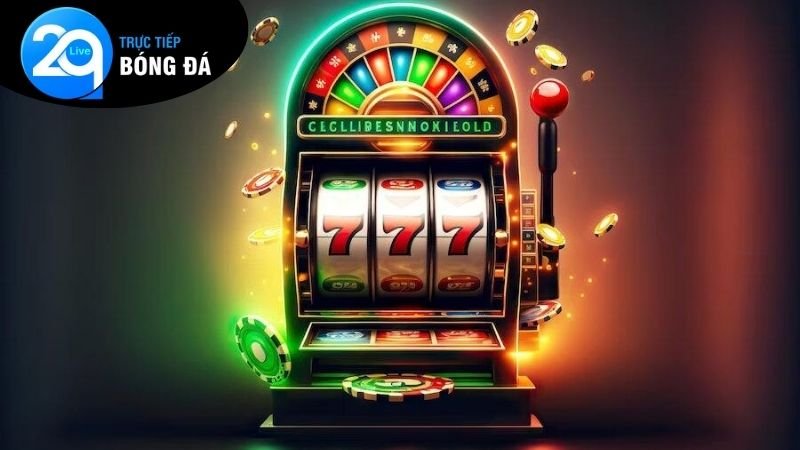 meo-quay-slot-thang-lon-2q