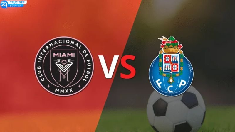 Miami Vs Porto - Messi Gặp Thử Thách Cực Đại 2 miami-vs-porto-1