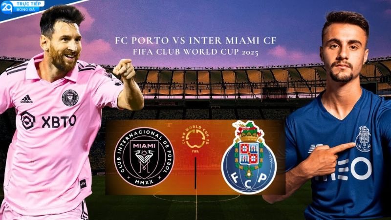 Miami Vs Porto - Messi Gặp Thử Thách Cực Đại 3 miami-vs-porto-2