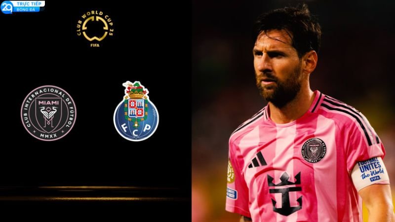 miami-vs-porto