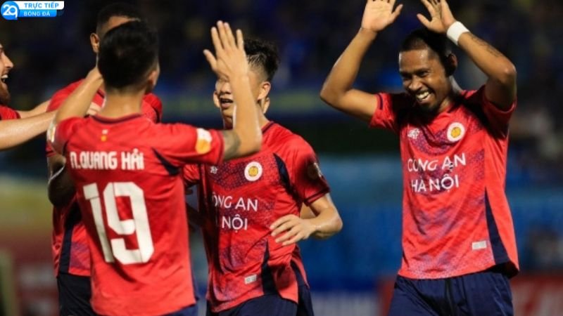 Nhận Định Bóng Đá Bình Định Vs CAHN 18h00 Ngày 3/6 3 nhan-dinh-bong-da-binh-dinh-vs-cahn-18h00-ngay-3-6-2