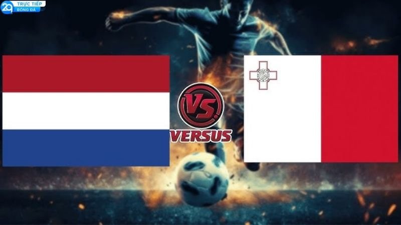 nhan-dinh-ha-lan-vs-malta
