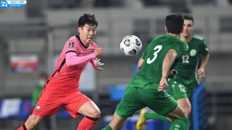 nhan-dinh-iraq-vs-han-quoc