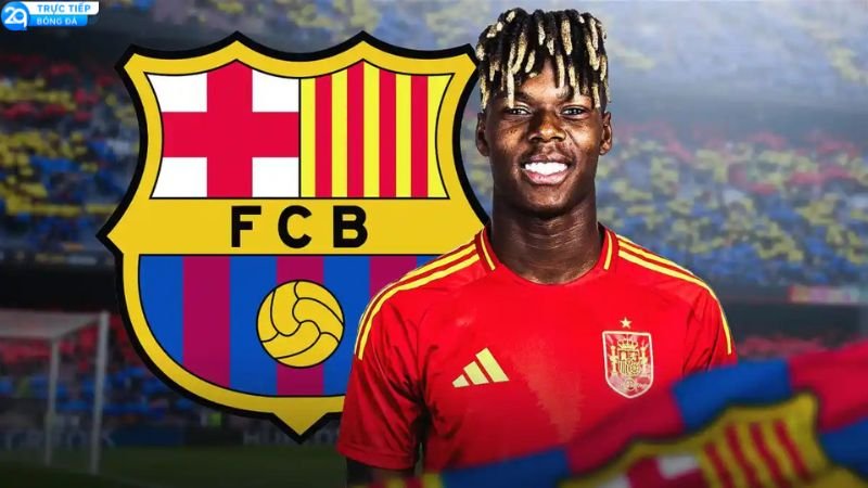 nico-williams-gia-nhap-barca