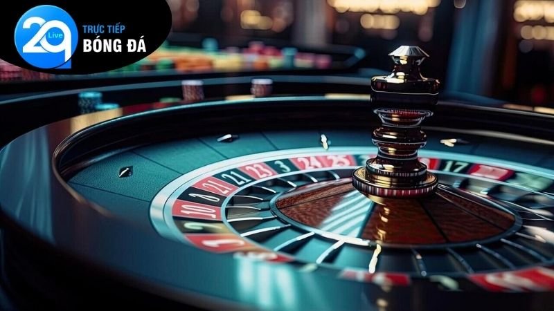 Phát Sóng Casino Trực Tuyến 2Q - Trải Nghiệm Đỉnh Cao Thú Vị 2 Ưu điểm nổi trội nhất của hình thức phát sóng casino trực tuyến 2Q