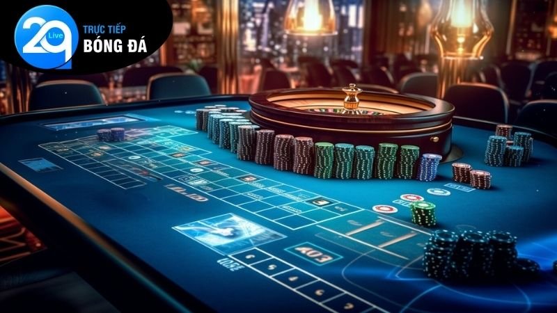 phat-song-casino-truc-tuyen-2q