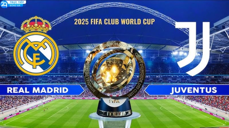Real Madrid Vs Juventus - Đại Chiến Cực Căng Lúc 2h00 2 real-madrid-vs-juventus-1
