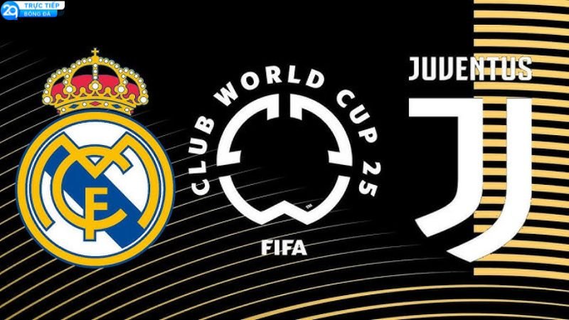 Real Madrid Vs Juventus - Đại Chiến Cực Căng Lúc 2h00 3 real-madrid-vs-juventus-2