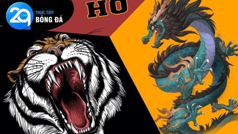 Rồng Hổ 2Q Đổi Thưởng - Bí Quyết Chiến Thắng Mỗi Ván Bài 4 Chiến lược chơi rồng hổ đổi thưởng để có thể tối ưu hóa lợi nhuận