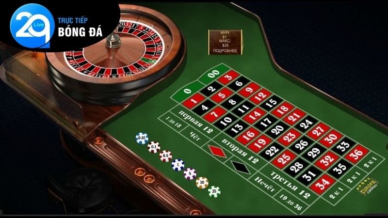 roulette-2q-tien-that