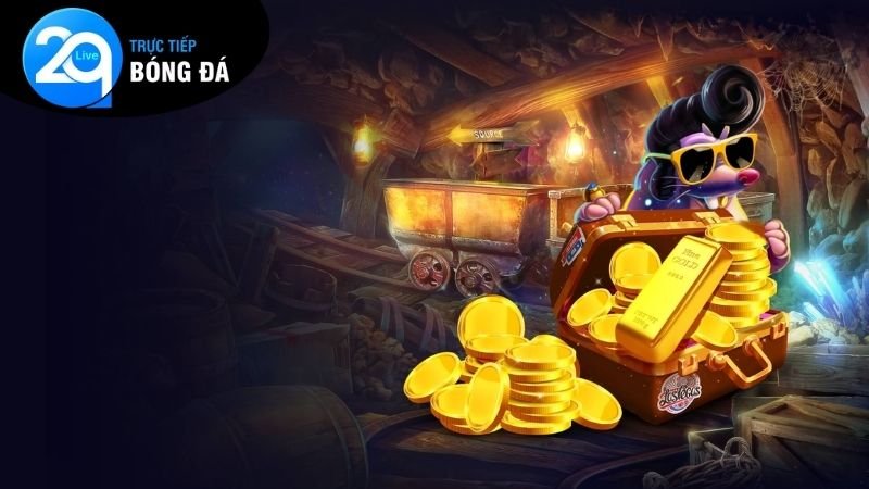 Slot 2Q Ăn Tiền Thật - Bí Quyết Để Giành Về Chiến Thắng Lớn 3 Các loại trò chơi slot 2Q ăn tiền thật phổ biến được yêu thích nhất