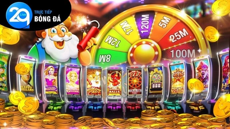 slot-2q-an-tien-that