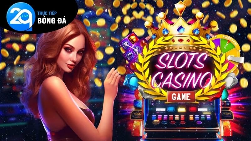 Slot 3D Đẹp Mắt 2Q - Trải Nghiệm Chơi Game Quay Hũ Đỉnh Cao 2 Đặc điểm nổi bật đầy sức cuốn hút của slot 3D đẹp mắt 2Q