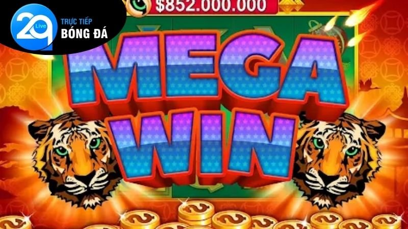 Slot 3D Đẹp Mắt 2Q - Trải Nghiệm Chơi Game Quay Hũ Đỉnh Cao 3 Các tựa game slot 3D đẹp mắt 2Q hot nhất và đáng chơi nhất hiện nay