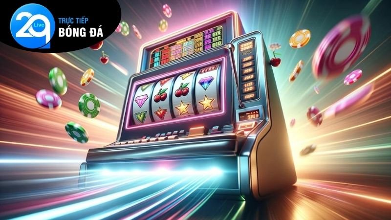 slot-game-doi-thuong-2q