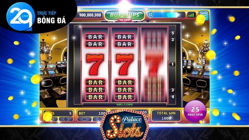 Slot Nổ Hũ 2Q - Cơ Hội Thắng Lớn Với Nhiều Lựa Chọn Hấp Dẫn 2 Lợi ích khi chơi slot nổ hũ 2Q