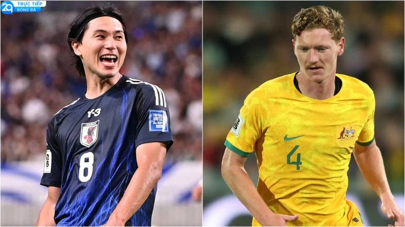 soi-keo-australia-vs-nhat-ban-18h10-ngay-5-6