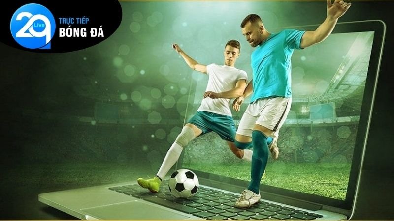 Soi Kèo Nhà Cái 2Q - Chiến Lược Và Kỹ Thuật Chuyên Sâu 2 Các công cụ và phân tích chính ở trong việc soi kèo nhà cái 2Q