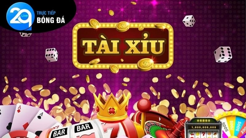 Tài Xỉu 2Q Online - Hướng Dẫn Toàn Diện Cho Người Chơi Mới 2 Ưu điểm của tài xỉu 2Q online