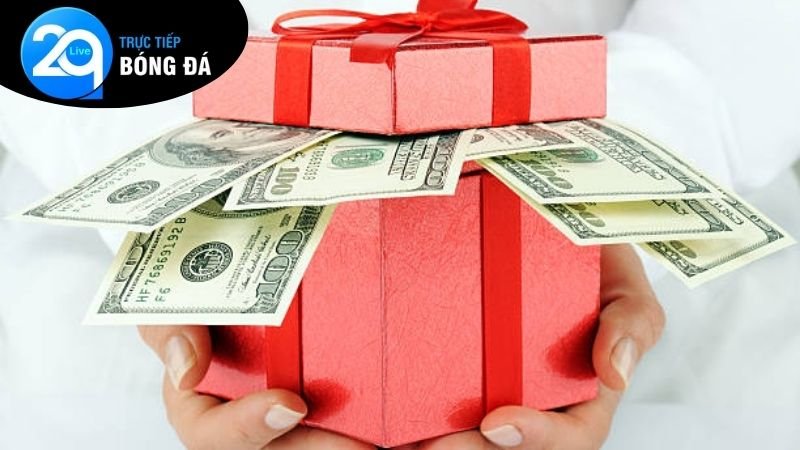 Tặng Tiền Cược Miễn Phí 2Q: Cơ Hội Vàng Cho Người Thông Minh 4 Quy trình đăng ký và tham gia sự kiện tặng tiền cược miễn phí 2Q