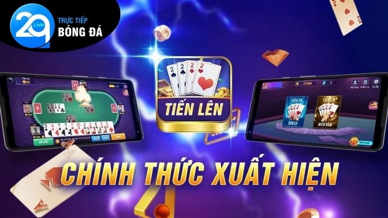 Các chiến thuật và mẹo chơi giúp nâng cao khả năng chiến thắng