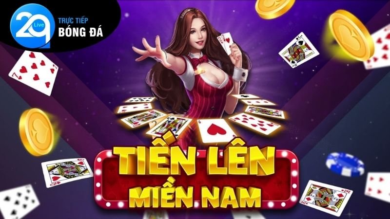 Những lỗi phổ biến cần tránh để giữ vững phong độ và tránh thua lỗ