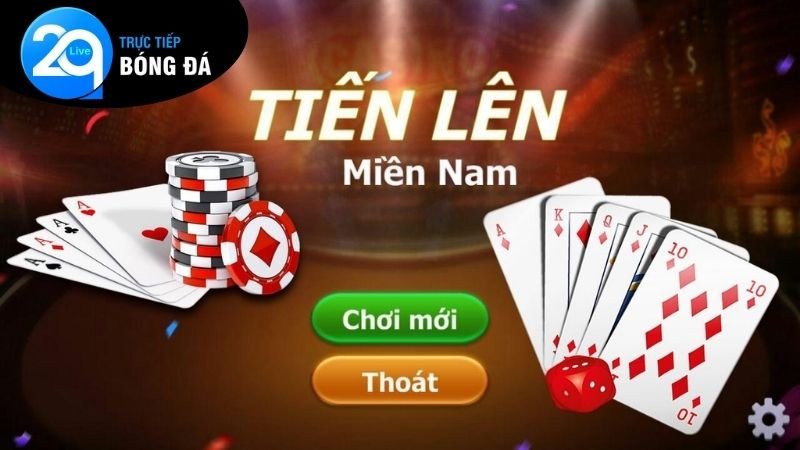 tien-len-mien-nam-2q
