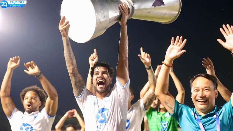 Tổng Kết V-League 2024/25 - Mùa Giải Thiếu Bứt Phá 2 tong-ket-v-league-2024-25-1