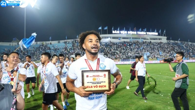 Tổng Kết V-League 2024/25 - Mùa Giải Thiếu Bứt Phá 3 tong-ket-v-league-2024-25-2