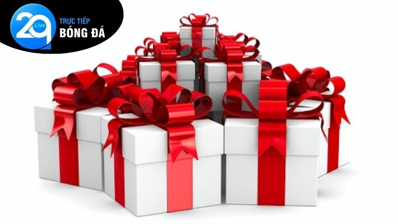 Ưu Đãi Slot Game 2Q - Cơ Hội Vàng Dành Tới Cho Người Chơi 3 Các loại ưu đãi slot game 2Q hấp dẫn dành tới cho những người chơi