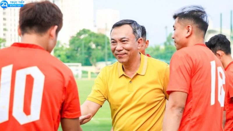 VFF Được CĐV Quốc Tế Ủng Hộ Vì Không Nhập Tịch Ồ Ạt 2 vff-1