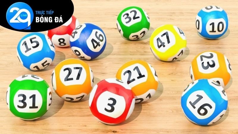 Vietlott 2Q Đổi Thẻ - Bí Quyết Trúng Thưởng Lớn Khi Chơi 4 Lời khuyên và chiến lược chơi Vietlott đổi thẻ hiệu quả nhất