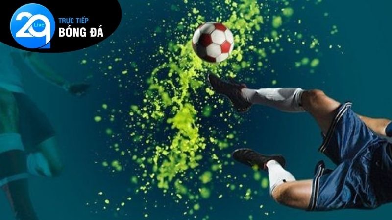 Xem Trực Tiếp Bóng Đá 2Q - Trải Nghiệm Trực Tuyến Đỉnh Cao 2 Các ưu điểm nổi trội nhất của việc xem trực tiếp bóng đá 2Q