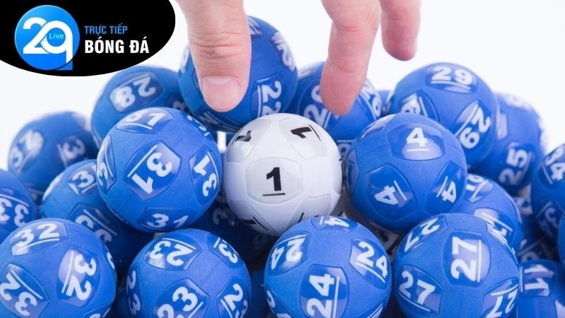 Xổ Số Online 2Q - Trải Nghiệm Đầy Sự Mới Lạ Và Rất Thú Vị 2 Ưu điểm của xổ số online 2Q