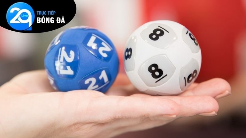 Xổ Số Online 2Q - Trải Nghiệm Đầy Sự Mới Lạ Và Rất Thú Vị 3 Quy trình đặt cược, chọn số và theo dõi kết quả xổ số online 2Q