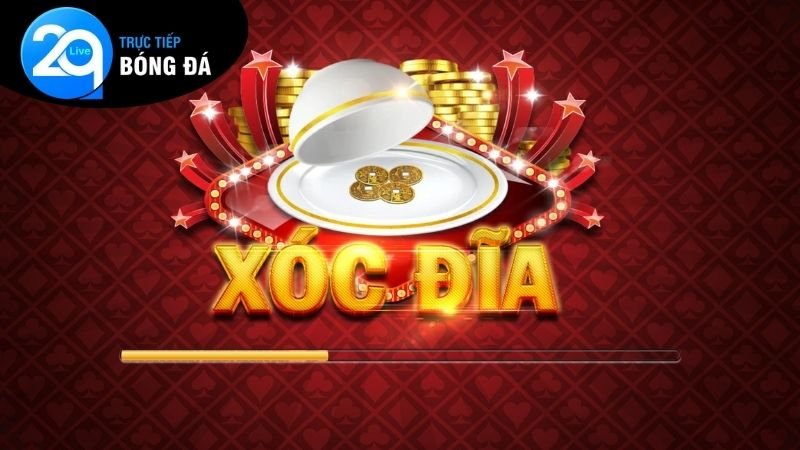 Xóc Đĩa 2Q Trực Tuyến - Bí Quyết Chơi Thắng Lớn Hiệu Quả 2 Ưu điểm nổi trội khi tham gia vào chơi với xóc đĩa 2Q trực tuyến