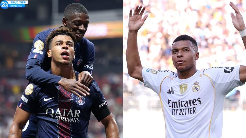 Bán Kết FIFA Club World Cup - Nóng Nhất Mùa 2025 3 ban-ket-fifa-club-world-cup-2