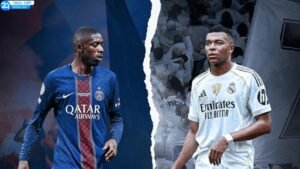 ban-ket-fifa-club-world-cup
