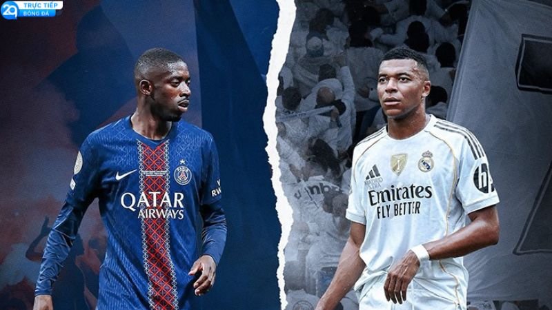 ban-ket-fifa-club-world-cup