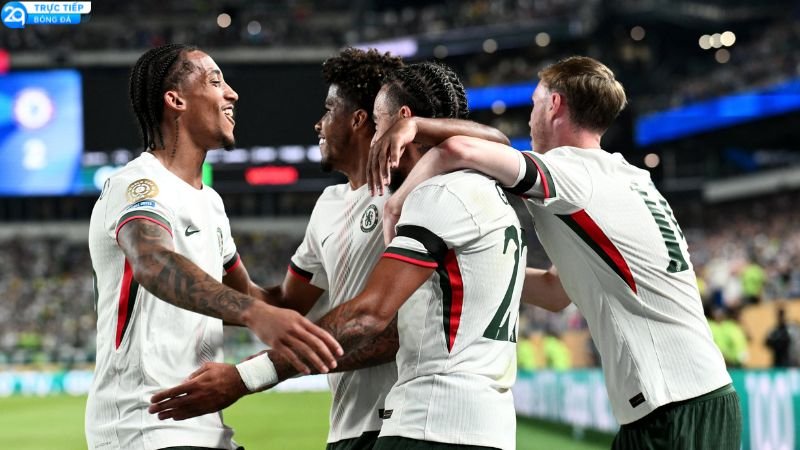 chelsea-vao-ban-ket-club-world-cup
