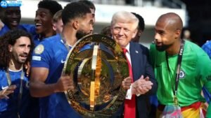 chelsea-vo-dich-fifa-club-world-cup