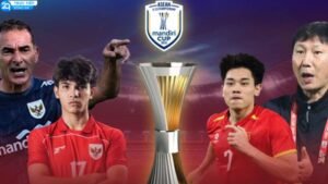 chung-ket-u23-viet-nam-vs-u23-indonesia