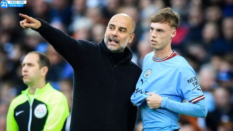 Cole Palmer Có Thể Trở Lại Man City Với Giá 170 Triệu Bảng 2 cole-palmer-1