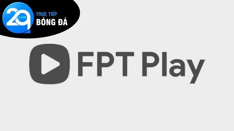 fpt-play