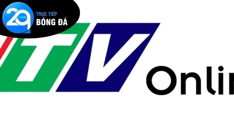 HTV Online - Xem truyền hình trực tuyến chính thức từ HTV 2 Giới thiệu về HTV Online