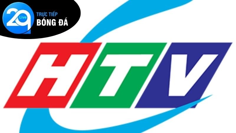 HTV Online - Xem truyền hình trực tuyến chính thức từ HTV 3 Ưu điểm nổi bật HTV Online