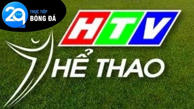 htv-online