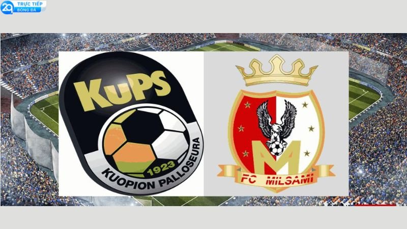 Lịch Cúp C1 - Champions League 2025/2026 Mới Nhất Cực Nóng 3 lich-cup-c1-2